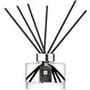 Jo Malone London Wild Bluebell Scent Surround Diffuser 165 ml Profumatore Ambiente Diffusore