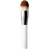 La Mer Skincolor The Foundation Brush Pennello Affusolato Applicazione Precisa Fondotinta