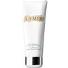 La Mer The Intensive Revitalizing Mask 75 ml Crema Energizzante Senza Risciacquo Maschera