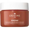 ORIGINS Ginzing Gel Cream with Caffeine + Niacinamide 30 ml