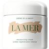 La Mer Crème de La Mer The Moisturizing Cream 250 ml Idratante Rassodante Equilibrante Rigenerante Crema