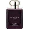 Jo Malone London Velvet Rose & Oud Intense 50 ml Eau de Cologne Intense Spray