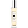 JO MALONE LONDON Honeysuckle & Davana Eau de Cologne 30 ml