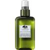 ORIGINS Dr. Andrew Weil For Origins Mega-Mushroom Hydra-Mist Tonico 100 ml