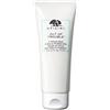 Origins Out Of Trouble 10 Minute Mask 75 ml