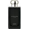 Jo Malone London Tuberose Angelica Intense 100 ml Eau de Cologne Intense Spray