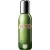 La Mer The Revitalizing Hydrating Serum 30 ml Energizzante Idratante Siero