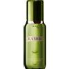 LA MER The Treatment Lotion Tonico Idratante Energizzante 150 ml