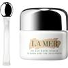LA MER The Eye Balm Intense Contorno Occhi Lenitivo Decongestionante 15 ml