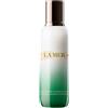 La Mer The Hydrating Infused Emulsion 125 ml Fresco Idratante Rimpolpante Anti-età Fluido
