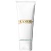 La Mer The Renewal Body Oil Balm 200 ml Illuminante Idratante Balsamo Olio