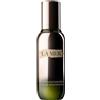 La Mer The Regenerating Serum 30 ml Anti-età Tonificante Siero