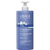 Uriage Bèbè Acqua Detergente per Bambini 1 Litro