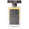 Kajal SAREEF Eau de Parfum 100ML