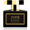Kajal WARDE Eau de Parfum 100ML