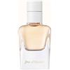Hermes Jour d' eau de parfum 50ml