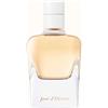 Hermes Jour d`Hermès eau de parfum 85ml
