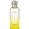 Hermes Le Jardin de Monsieur Li Eau de toilette 100ml
