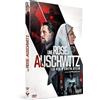 Saje Distribution Une rose à Auschwitz : la vie d'Edith Stein