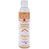 Animal House Pet+Goo Shampoo per Animali - Mousse a Secco con Olio di Avocado 300ml - Ideale per tutti i tipi di pelo - Profumato - Delicato - Manto Soffice - Senza uso di Acqua (Vanilla)