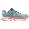 Mizuno Scarpe Da Running Wave Inspire 20