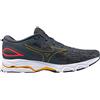 Mizuno Scarpe Da Running Wave Prodigy 5