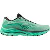 Mizuno Scarpe Da Running Wave Rider 27