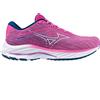 Mizuno Scarpe Da Running Wave Rider 27