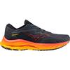 Mizuno Scarpe Da Running Wave Rider 27