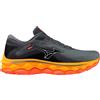 Mizuno Scarpe Da Running Wave Sky 7