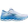 Mizuno Scarpe Da Running Wave Sky 7