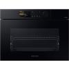Samsung Forno a vapore compatto BESPOKE Serie 7 50L NQ5B7993AAK