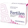 MICROFARMA Fertilen Pro 30 Capsule