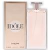 LANCOME Profumo LANCOME IDOLE LE GRAND PARFUM 100 ML SPRAY INSCATOLATO