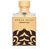 Afnan Edict Ouddiction Eau de Parfum unisex 80 ml