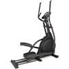 Toorx ERX-650 HRC a volano anteriore con pedane regolabili in inclinazione- APP Ready 3.0