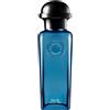 Hermes Eau De Citron Noir Eau De Cologne 100 Ml