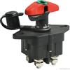 Osculati Staccabatteria bipolare con chiave 250a littelfuse - 1438620
