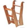 Osculati Scaletta legno 6 gradini - 4953106