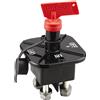 Forniture Nautiche Italiane Stacca batteria - Fni 3939093