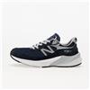 New Balance Sneakers New Balance 990 V6 Made in USA Navy EUR 40