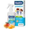 EG SpA Hedrin Protettivo Spray 200ml