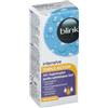 Abbott Blink Intensive Triple Action 10 ml