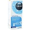 Abbott Blink Refreshing Spray 10 ml