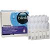 Abbott Blink Intensive Tears Monodose 20 x 0,4 ml
