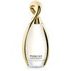 Laura Biagiotti, Forever Gold For Her, Eau de Parfum, profumo da donna, 100 ml