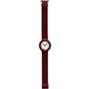 HIP HOP Montre Unisexe Hip Hop VELVET TOUCH (Ø 40 mm)