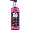 Tutto Tondo Sciò Sciò Sapone liquido igienizzante