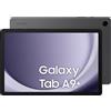 SAMSUNG Tablet SAMSUNG Tab A9+ WIFI 8+128GB, 128 GB, 11 pollici, Gray