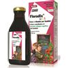 SALUS HAUS GMBH & CO KG Floradix Kids - Integratore di Ferro e Vitamine - 250 ml